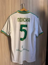 SHIRT-MAGLIA-AWAY-ROMA-ADIDAS-