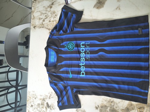Maglia calcio - maglia,