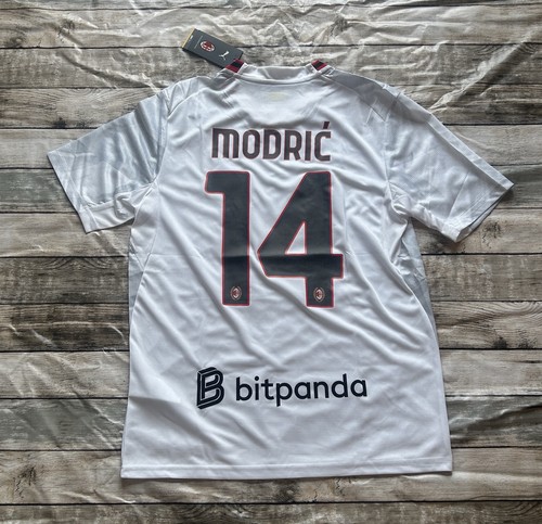 Adidas milan away - adidas, 2026/27