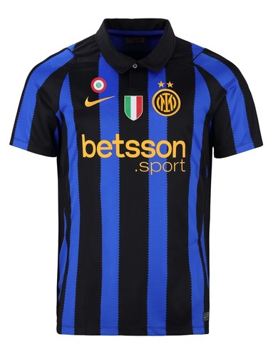 Maglia inter 2026 - inter, 2026/27