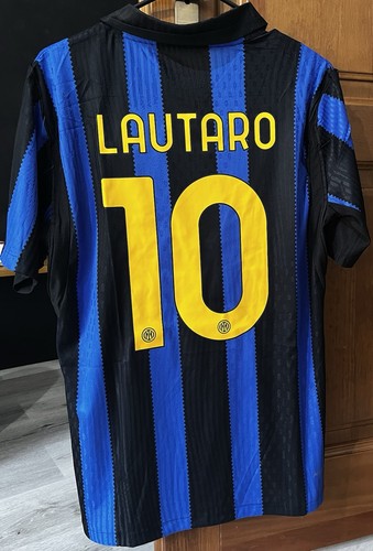 Nike inter milan maglia - milan,