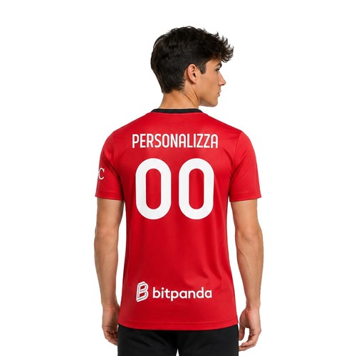 Sportbaer maglia - maglia, da