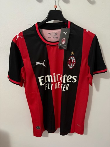 Maglia milan 2026 - milan, 2026/2027