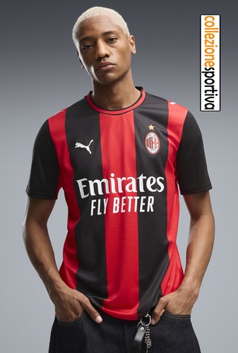 Maglia puma originale stag - originale,
