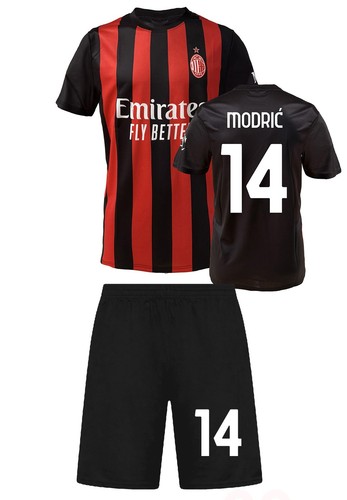 Completo maglia personalizzata - maglia,