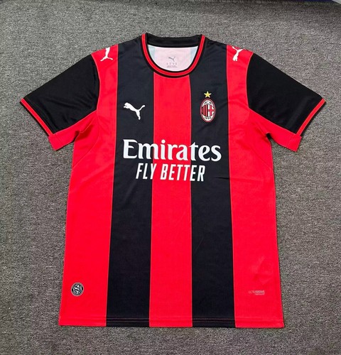 Maglia milan home - maglia,