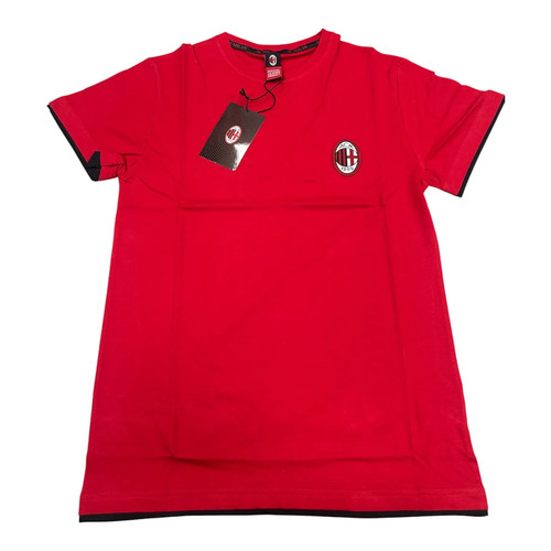 Maglia shirt uomo cotone - maglia, t-shirt