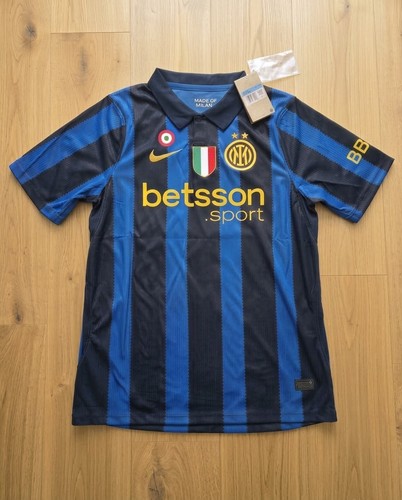 Nike inter milan - nike, home