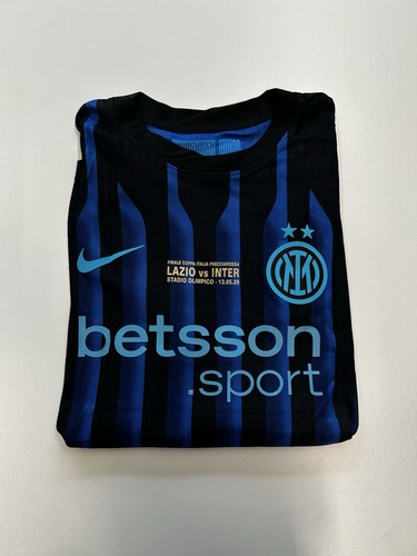 Maglia lautaro inter - maglia,
