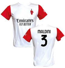 Sportbaer- Maglia Bianca