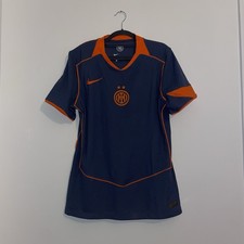 Maillot de Football Shirt