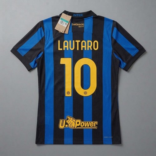 Nike inter milan maglia - inter, calcio
