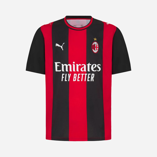 Maglia milan 2026 - maglia, /