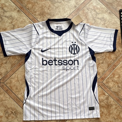 Nike maglia inter milan - nike,