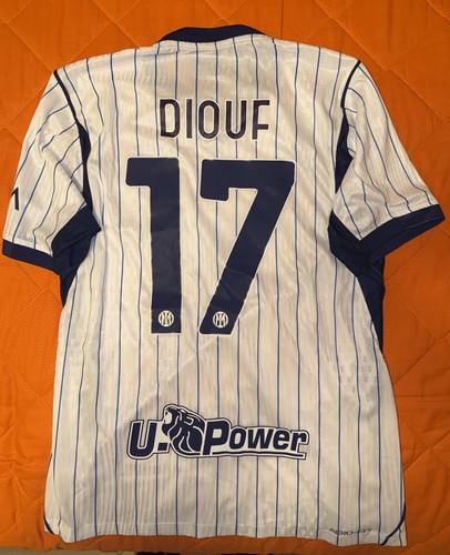 Nike inter milan maglia - inter,