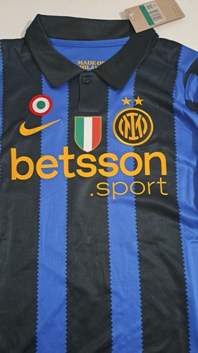 Nike maglia inter - nike,