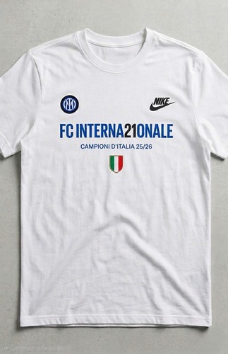 Maglia shirt inter limited - maglia,