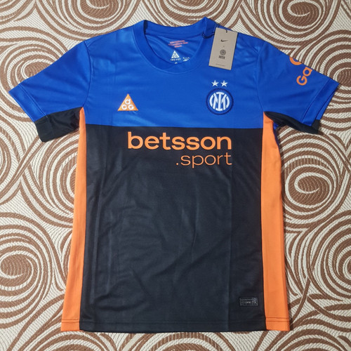 Maglia inter stagione - inter,,