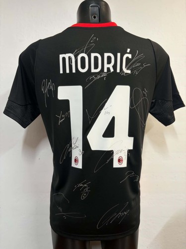 Maglia allenamento nera - maglia,