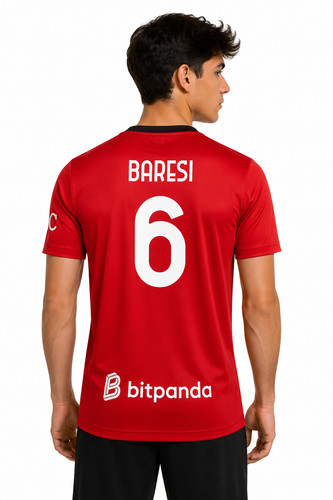 Sportbaer maglia baresi 6 - sportbaer-,