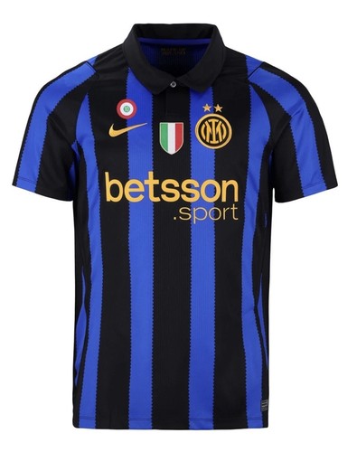 Maglia inter home - inter,