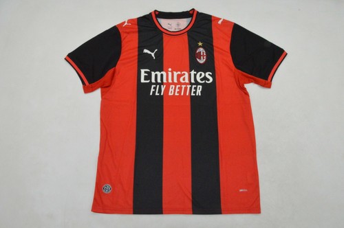 Maglia milan home - maglia,