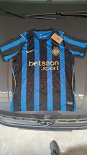 Inter Maglia 2026-2027 NEW