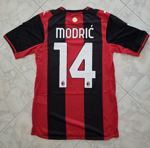 Milan maglia home 2026 - milan,